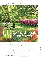Better Homes And Gardens 2010 08, page 109